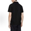 一店d 独家𝐁𝐁𝐑 𝐩𝐨𝐥𝐨‼️𝟐𝟔新品战马polo tee 胸前标志性骑士刺绣 低调中透着英伦奢雅  它家最新的六角孔珠地面料 让舒适与格调并存 商品缩略图4