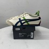 【授权链齐全】Onitsuka Tiger鬼塚虎绑带款&一脚蹬款运动休闲鞋奥莱仓直发 商品缩略图5