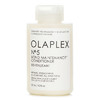 OLAPLEX - 5号 键结维修润发乳 旅行装 商品缩略图2