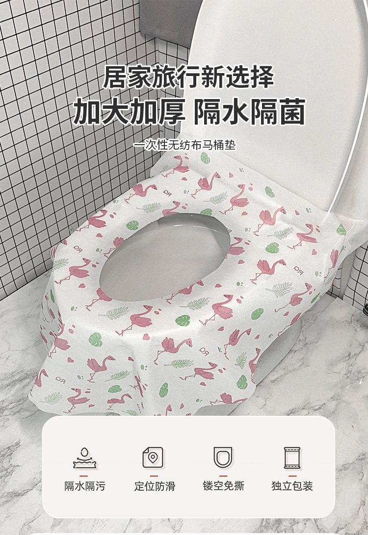 gWyWj/+nzNTvS8WG2Vtagz6+b7x9oGwdN+Jf