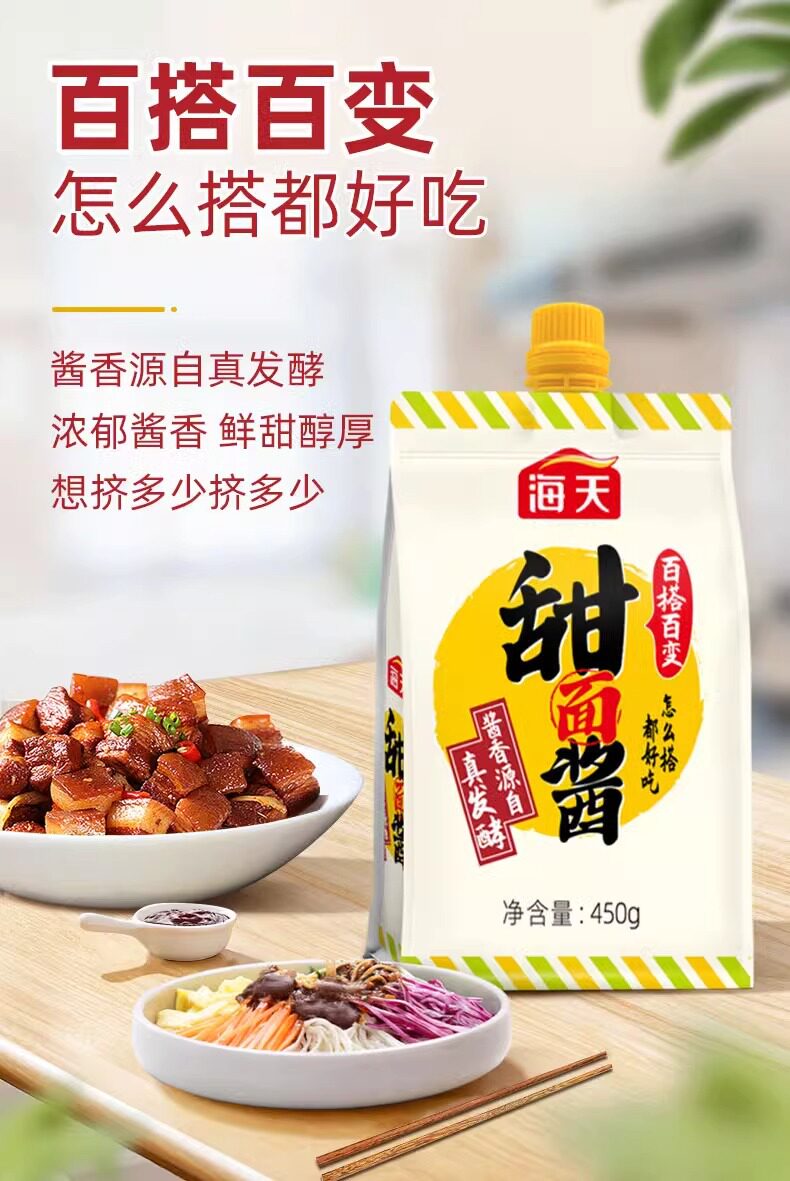 hWuQiv+lytTTaj2BXi/JXhHUuCa9YgeFpJYC