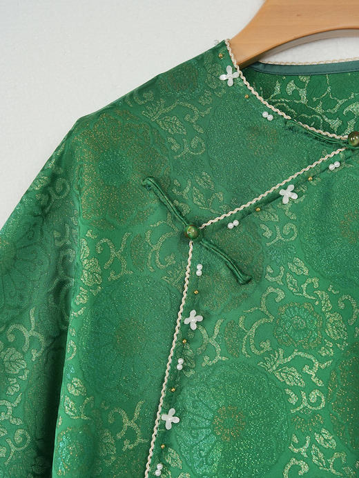 M260705衬衫 商品图11