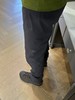 始z鸟经典款软壳裤Gamma  AR Pant男士长裤. ar长裤 商品缩略图5
