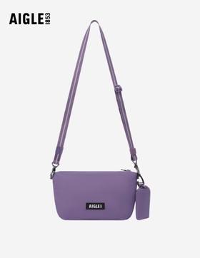 艾高 斜挎包中  BS015-F .