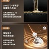 钛晶系列-炒锅32CM 商品缩略图3