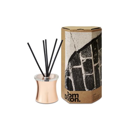 【Tom Dixon】ECLECTIC日用香精套装（london） 商品图0