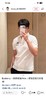 一店d 独家𝐁𝐁𝐑 𝐩𝐨𝐥𝐨‼️𝟐𝟔新品战马polo tee 胸前标志性骑士刺绣 低调中透着英伦奢雅  它家最新的六角孔珠地面料 让舒适与格调并存 商品缩略图0