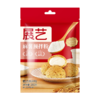 展艺250g麻薯面包预拌粉 商品缩略图0