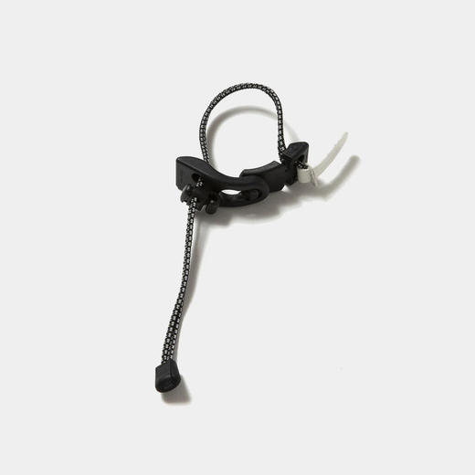 meanswhile Bungee Cord Holder 多功能扎带束裤带 商品图3