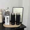 国货老牌  保康大容量保温杯 采用食品级304/不锈钢 商品缩略图0