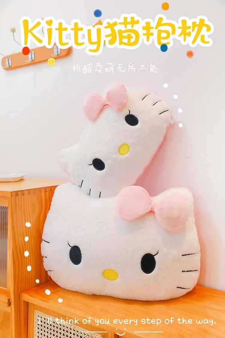 gWyWj/+nzNTvS8WG2Vtagz6+b7xwoG8V9K+a