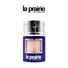 La Prairie莱珀妮鱼子酱粉底液粉霜10ml 香港直邮 商品缩略图1