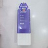 私信臻致修护香水洗发露800ml 商品缩略图0