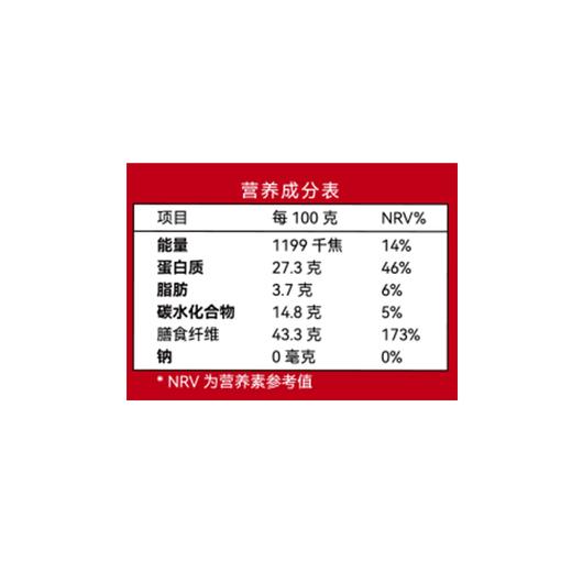 展艺20g抹茶粉 商品图2
