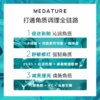 【好物馆专属】MEDATURE净澈精华液2号  100ml 控油，去角质 商品缩略图1