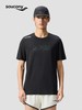 【店庆提前购】【新品上新】7楼索康尼男款短袖款号SA2269ST43T-BK001原价790 商品缩略图0