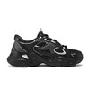 【6.7折】7楼斯凯奇Skechers 女款5.0闪穿熊猫鞋时尚老爹鞋150526-BKSL吊牌价749元现价499元 商品缩略图1