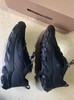 【超惠秒】ECCO 爱步 男士舒适轻便高弹运动休闲鞋 12563 商品缩略图10