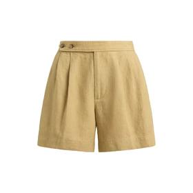 Ralph Lauren 拉夫劳伦 短裤女  WMPOSHONDL20117-260 .