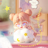 BABY DORA小时光系列挂伴盲盒-纪念日百货门店同款171195295 商品缩略图3