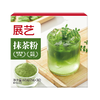 展艺20g抹茶粉 商品缩略图0