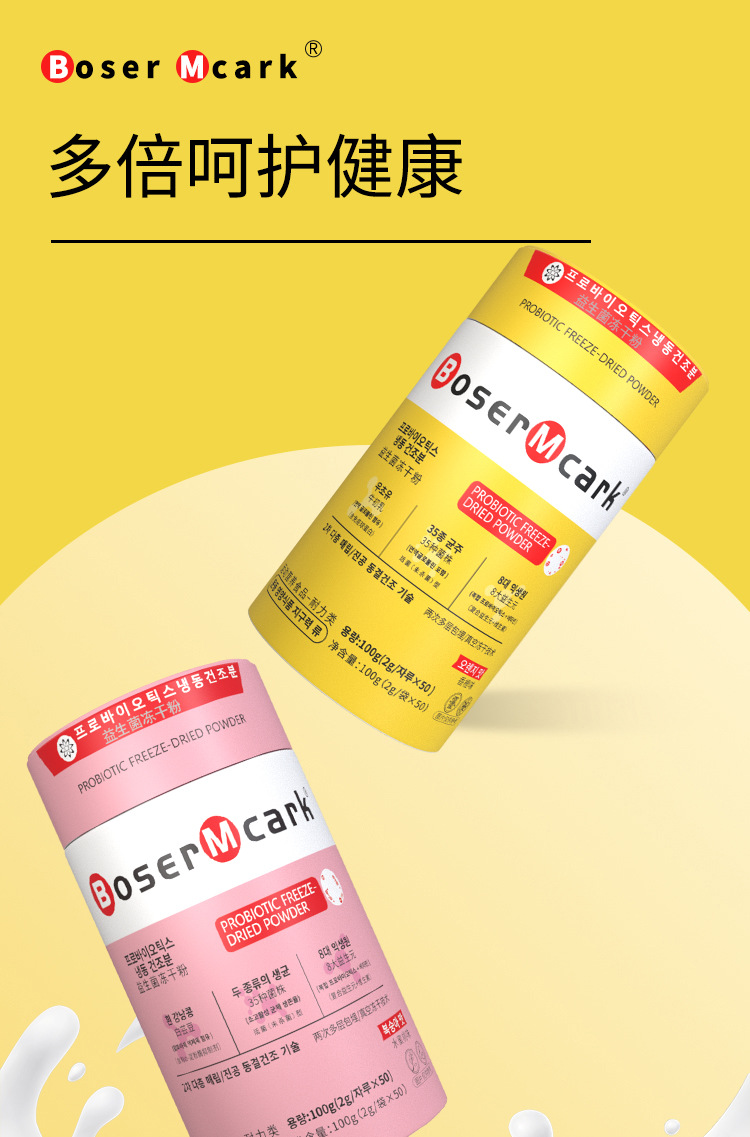 gWyWj/+nzNTvS8WG2Vtagz6+b7x+oG8d5r3F