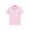 Ralph Lauren 拉夫劳伦 POLO男  MNPOKNI1N820336-650 . 商品缩略图0
