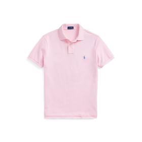 Ralph Lauren 拉夫劳伦 POLO男  MNPOKNI1N820336-650 .