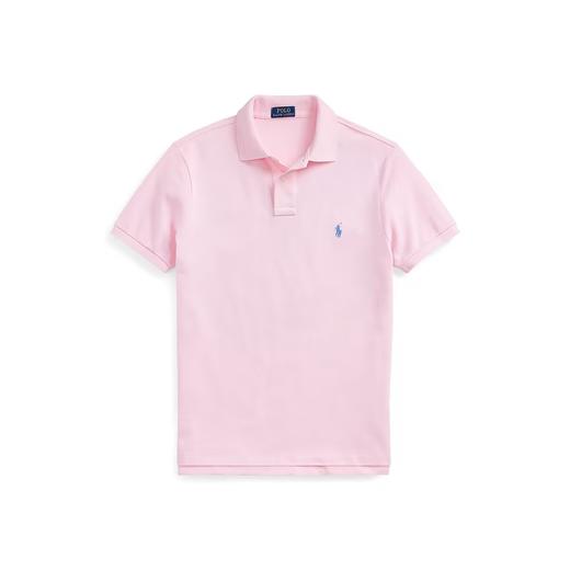 Ralph Lauren 拉夫劳伦 POLO男  MNPOKNI1N820336-650 . 商品图0