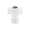 【Tom Dixon】STONE大理石台灯 商品缩略图1