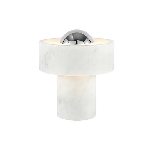 【Tom Dixon】STONE大理石台灯 商品图1