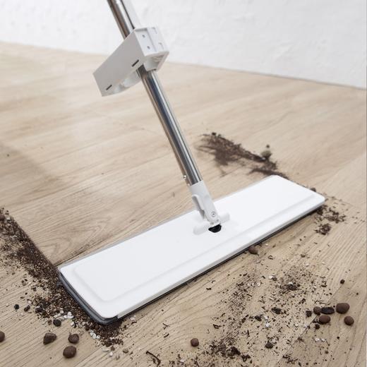 全格免手洗平板拖把 商品图4