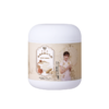 豆养然 葛根亚麻元气粉300g/罐 香醇美味 商品缩略图8