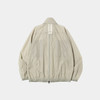 meanswhile Airy Nylon Wind JKT 超轻量防风防水机能性夹克外套 商品缩略图2