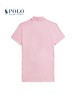 Ralph Lauren 拉夫劳伦 POLO女  WMPOKNINCU20373-650 . 商品缩略图1
