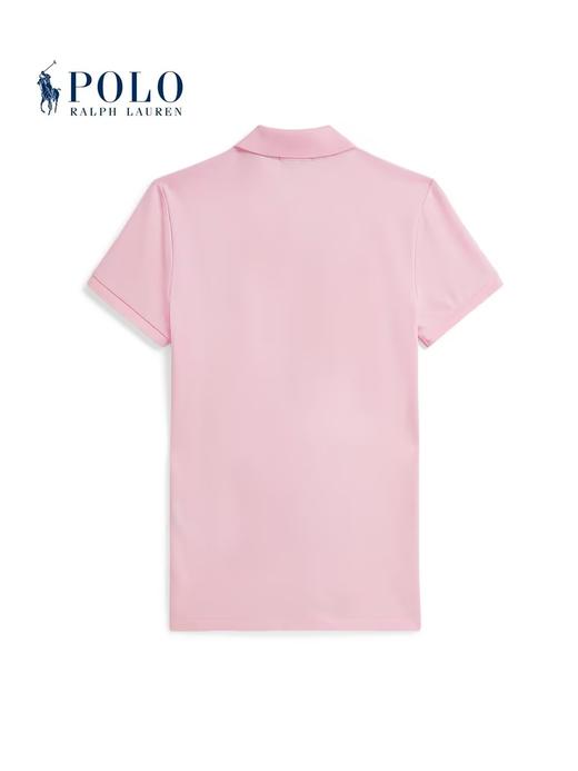 Ralph Lauren 拉夫劳伦 POLO女  WMPOKNINCU20373-650 . 商品图1