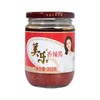 美乐四川正宗香辣酱350g麻辣酱料手抓饼专用干锅麻辣川味富顺特产 商品缩略图0