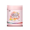 【自营】束渍-衣物香氛爆炸盐(500g)活氧去黄增艳去渍留香 商品缩略图0