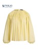 Ralph Lauren 拉夫劳伦 套头衫女  WMPOSHTNDO21139-700 . 商品缩略图0