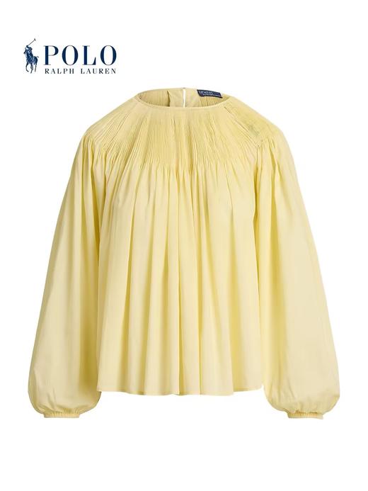Ralph Lauren 拉夫劳伦 套头衫女  WMPOSHTNDO21139-700 . 商品图0