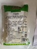 【QT】湘辣赢 小米辣泡椒750g/袋 商品缩略图1