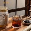 【九制黄精】 效期至26年7月 | 九蒸九晒  温和滋补 （26年1月生产 保质期6个月） 商品缩略图8