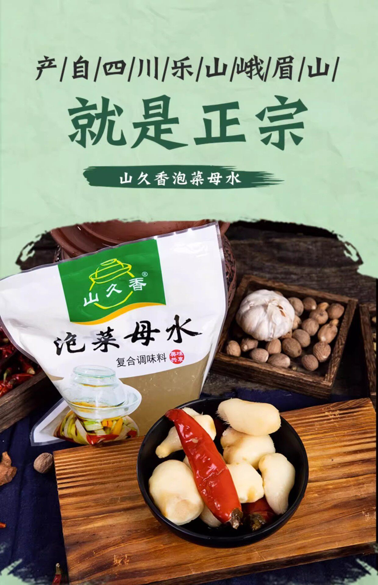 hWuQiv+lytTTaj2BXi/JXhHUuCe0YgKN2NnL