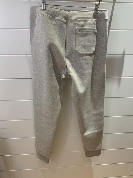 Ralph Lauren 拉夫劳伦 运动裤男  MNPOPNT1BQ20295-020 . 商品图1