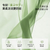 【婴童服配】嫚熙儿童帽子幼儿园防晒帽宝宝可爱遮阳帽防紫外线童趣帽 商品缩略图1