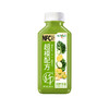 味全超模配方羽衣甘蓝 复合果蔬汁饮料 300ml*8瓶 商品缩略图0