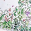 29.9元起秒，官旗179元【硅藻泥地垫】👉Charles Millen品牌直发！高岛屋专柜在售款！Morris系列    0426返团 商品缩略图4