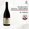 2013 Thibault Liger-Belair Nuits-Saint-Georges 1er Cru Les Saint-Georges 帝波酒庄圣乔治（夜圣乔治一级园）红葡萄酒 2013 商品缩略图0