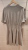 Ralph Lauren 拉夫劳伦 连身裙女  WMPODRSNFA21034-020 . 商品缩略图1