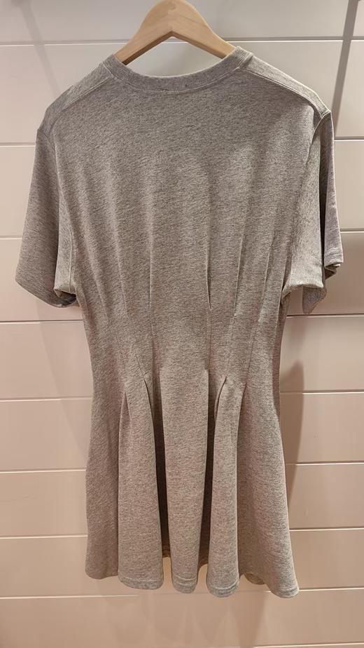 Ralph Lauren 拉夫劳伦 连身裙女  WMPODRSNFA21034-020 . 商品图1